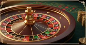 守法公民电影海报